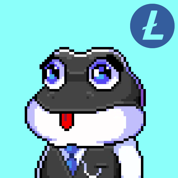 inscription cfd87d2f7bd31f07348b8b22da5ed75ff9ece548dda30fd522bf14878d1ac8c8i0