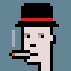 inscription cfda157b01221edc4e32f80bcd59f2cabb17a170bebfb509e81f3cf42a837817i0