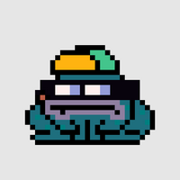 inscription cfda18766e30e8d974a7de94ec147fd8ea227109071fee1d9d041dcf162f0acci0