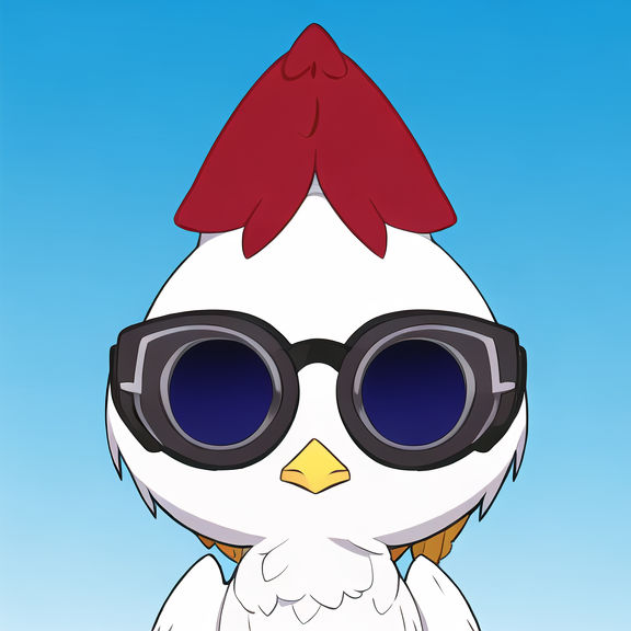 inscription cfdcca4aa9f76255bf5534c51a17856095e9354cf3a7391cdc6ceece07e76b84i0