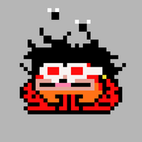 inscription cfe1f496d5e120016f9ade0bebdd67f4e4bbde54c3e0006832fe82b64f71182ci0