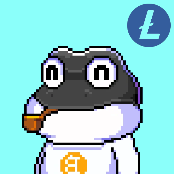 inscription cfe3b8c59722023bf073d9fb1f87be5e01a55ca8f84fc89bae586d647537a73di0