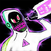 inscription cfe6a7e3ab55e458ca0c43a39a5686dbb080be3955eb52140858c99f19bd3f9ei0