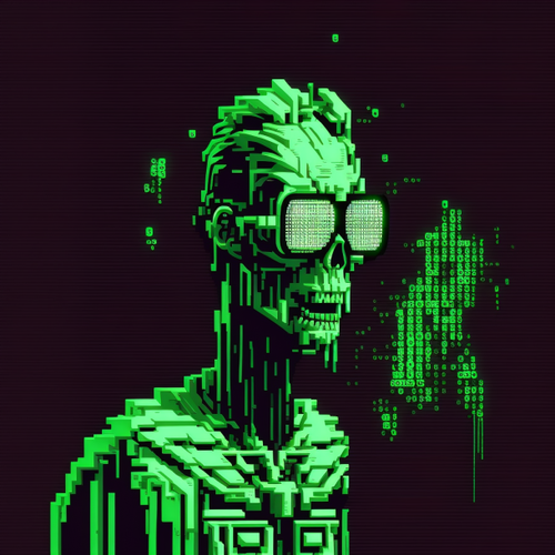 inscription cfe8e0ac8b09bcd3cc713f668639c2a0eb4ddda58ca6b60e21a84036cdf1ca8ei0