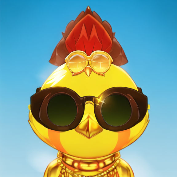 inscription cff50b262b0cc997bb75ad702fc55f8e52c84723656941c46552646cb1837e87i0