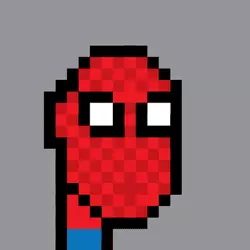 inscription cff777bdf2b625a54bf3a9899edbfa5efcfa3bb117e430bfb731e4d3e598d2f6i0