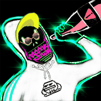 inscription cffba8e10fc3f24d443b391900b15ef323f3ff9acf01b7fe609add883b99ff73i0