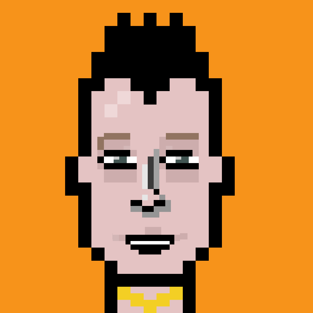 inscription cffbdd997a13ba8b9ffb894e73d08f7e3a79ee7f367aac38d8acc0350ec2fe06i0