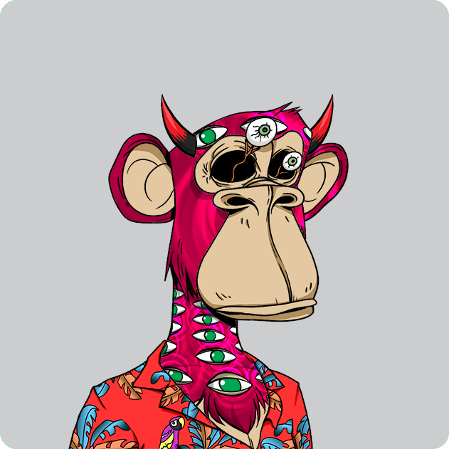 inscription d0076e6ff62bcfbe6fc80997fcfeddb4d43960bc65d301a179b609096a5734e6i0