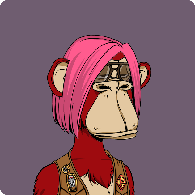 inscription d007eceda4c53d6a6c7ec0a8d3743341b9822a319a8bdff81376fd910ffd8569i0