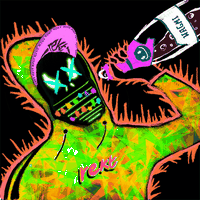 inscription d0119086056e8853cde9c04dfa7fe67fbe8bb706065d3c3dbec37ecb5824459di0