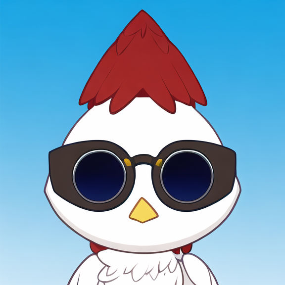 inscription d01c68e8a508e4ccb2989518b7a96a4d84121335f50b7b00a62566277a95a374i0