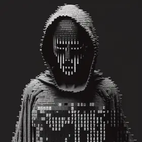 inscription d026efd563fcc9a2ebcdcde3f815d82dbd667a2c2d75509bed7e5dfb9e3e0731i0