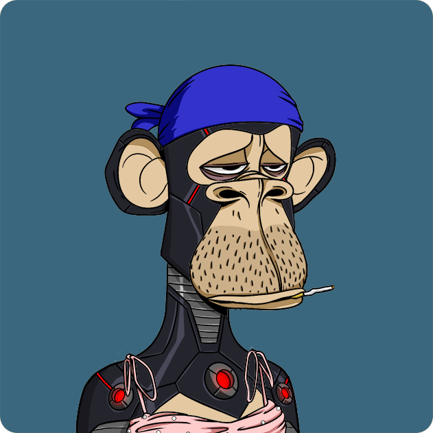 inscription d027ba25f11331d48ae54ec6c30da18b169c2c4627ecffb73a2245fd5e7b22b4i0