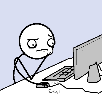 inscription d028554d4ac682fc8cfa7ff2abdfa9a8a45825a9304e20f612b76567e741ebdci0