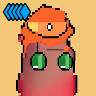 inscription d0292ee08f45b2601f9d68199ab2d31b986d21ea4384989bcd9db2cf98fcfaedi0