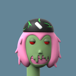 inscription d02eea98e0077778b8cf842dd752b7ad8ee22a29d28d66e554d9fe2e869b4ebei0