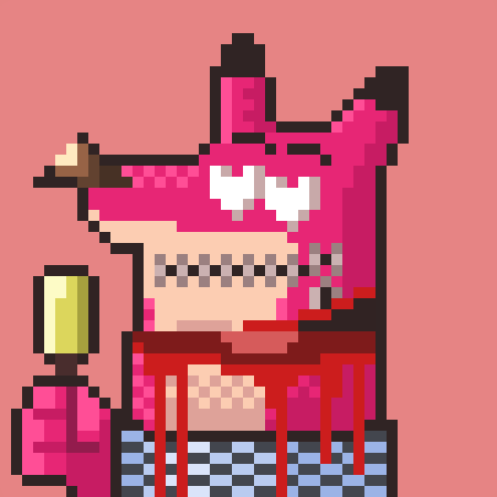 inscription d02f41e709d837a1e06ff4453ebfcdeec5f7c2dec34fb5cbc476d1efcba783ddi0