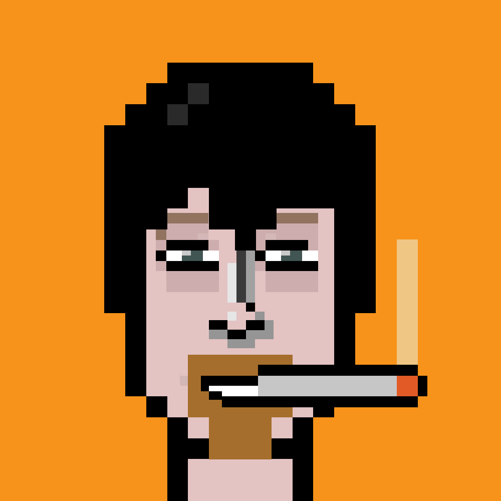 inscription d03870f810f116cd8774e600caaeda21001097a01e66aae6b541ff9ae6a1da97i0