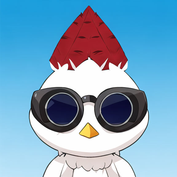 inscription d04496a2b1c05e061cfc63f4081059438719f877ada86b03f4694e109c8b3a61i0