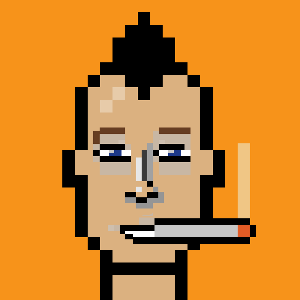 inscription d04c7abdd93fedd56200caf638ca2deb3d7d3ba82094fc508cbb0377c2b5f8eei0