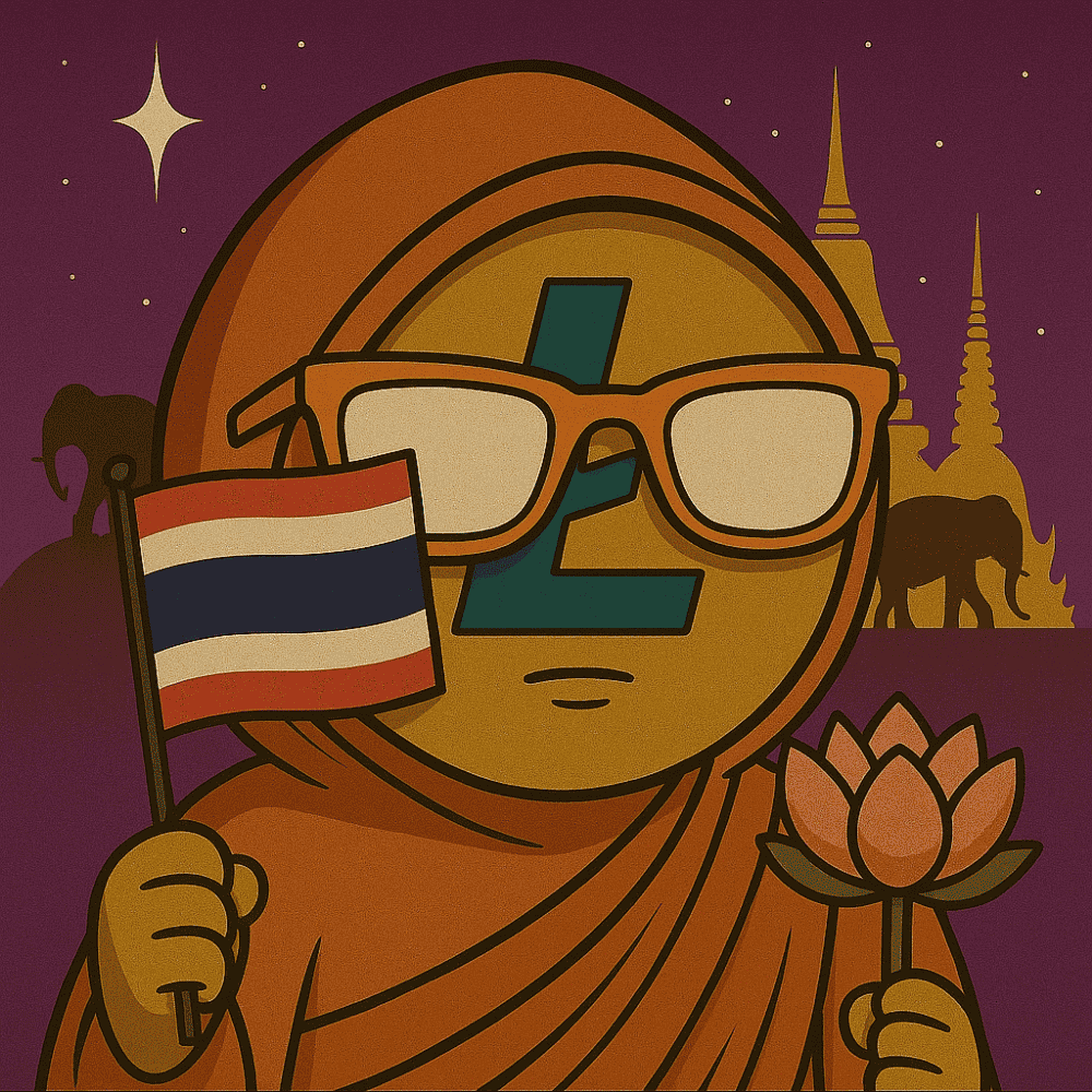 inscription d05417279e873f7016df1332a2b45f42e3afe0f968e0425e1f907606e0e7e8f5i0