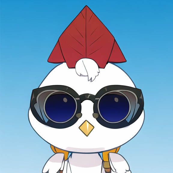 inscription d0555f1948c30a3c9db185097a2e1976215a1d3a8961f2b05d9d8c6de4160c4fi0