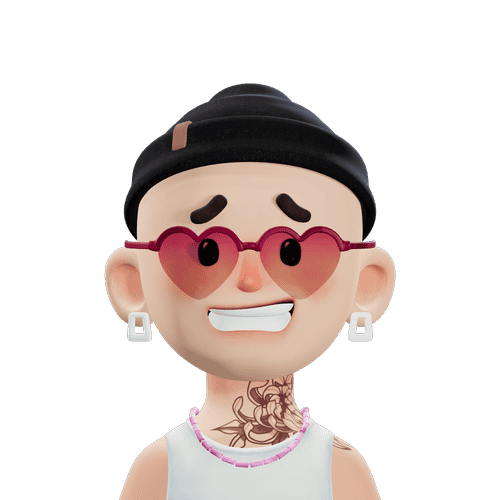 inscription d05cff1bef993b47b8bb2d1d0636426eb74ceba767de9bf924ede79d0661da27i0