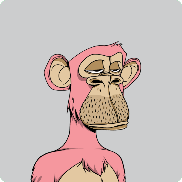 inscription d05ded01d7dfc1335ca7808e70d8a526b5edd206b36e483361db2e9fda5dcaa1i0