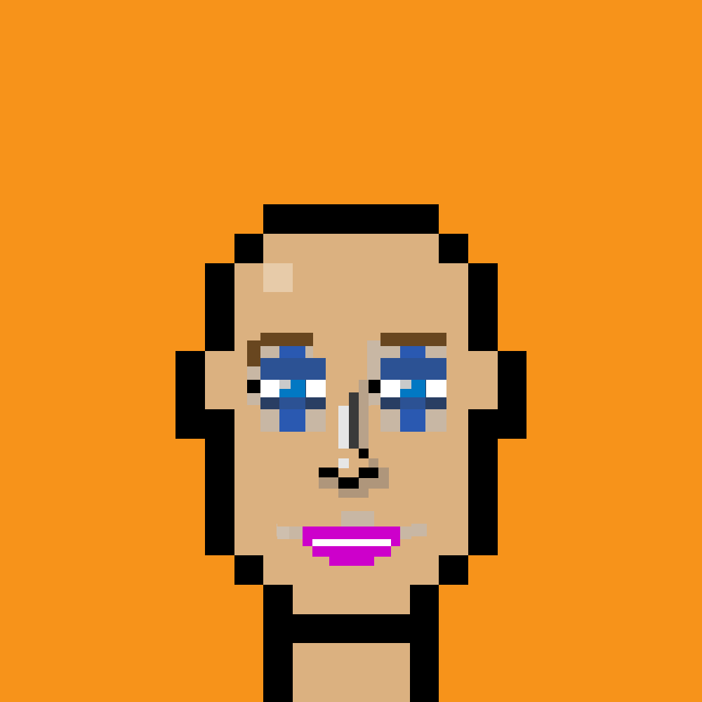 inscription d05e89f755d7649a4e15733adf9d3da1791ccf51045337e1eaad58957a824d80i0