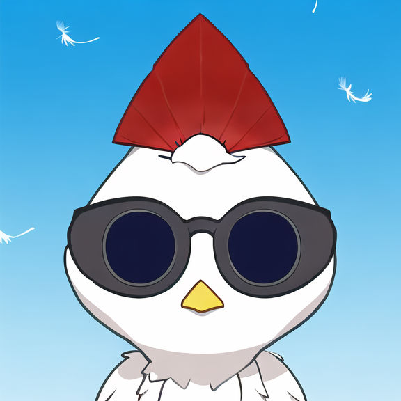 inscription d0608b0ae9659e9e659d8cbdf243d85d20f8e6fb49ca8201deb35e0a8a8b2b39i0