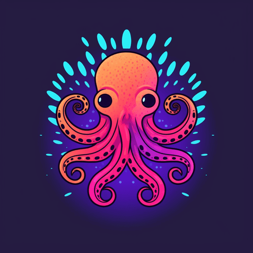 inscription d0656c8a9173fc72b30e24b743085cd6bff55cbb0b830bd50f96bcabd3999da2i0