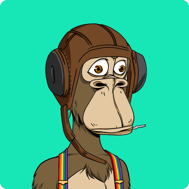 inscription d0657401cf45e79bb094769bbb8ab9f98cf4e62c48b1e5903f6bb042a20ca7f6i0