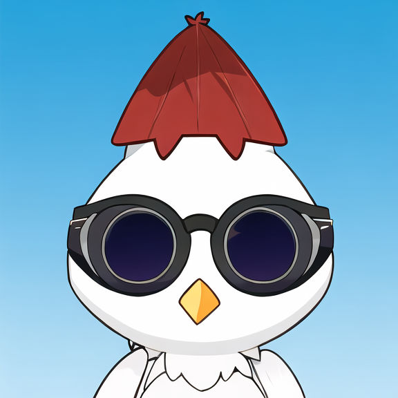 inscription d06c929e3763422a954339ce6486547ca34830f0a2722189c896905ebf8765dai0