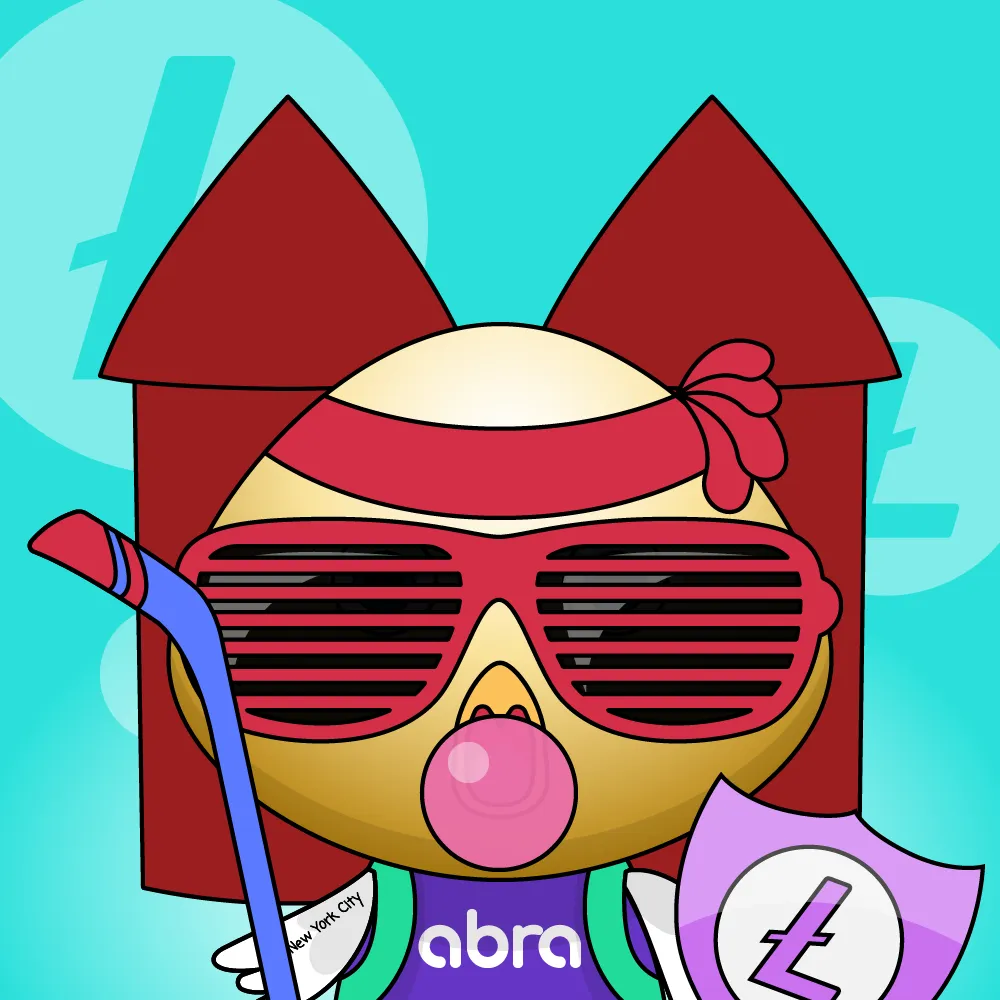 inscription d06d03d9cfcee2a5c8010e3c00c958b92a867edc46a07e288396bbaf7c0f71fdi0