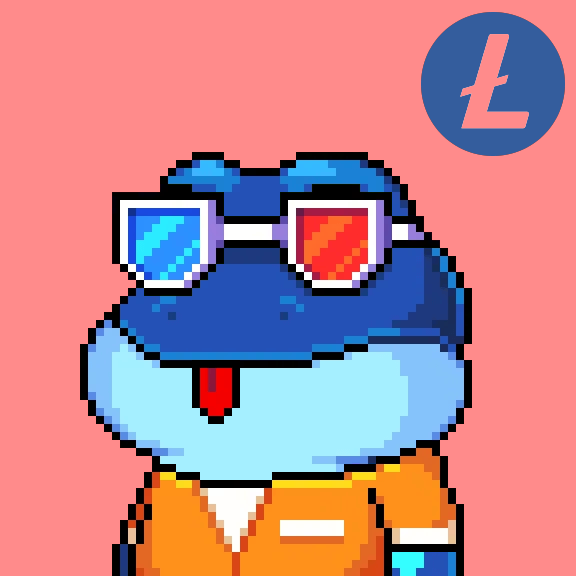 inscription d072eecb2d069ca9773141deaf5ef80929b20ee54b352b4e36f3ccbf80dc210ci0