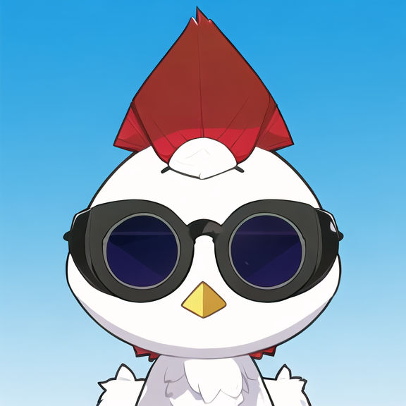 inscription d076b2543543748ef9e090f02cddc7dbd79696f55dd2bd13dfeb67d1c3d72a72i0