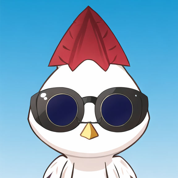 inscription d07c59c015ae055c85cc6ad812dd72a8e69284a95f90980b6074fc8c45aa02fai0