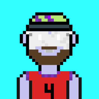 inscription d07d0973b548b70fdf7ebd8b224bb2f4d23c70acd020ba5bbd14523a08b7ae49i0