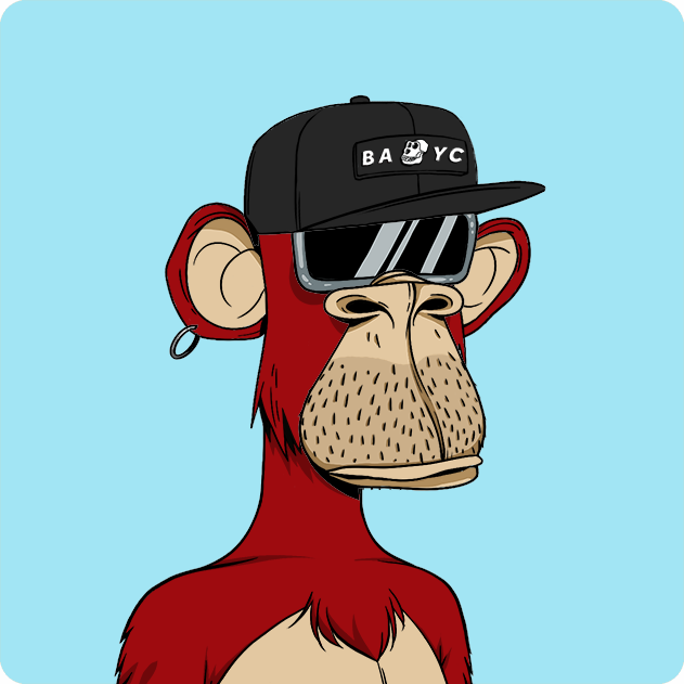 inscription d07ff730e36b2b532fdffafb4d15f676dc164849b72d4f056bcc6d6b9c65d405i0