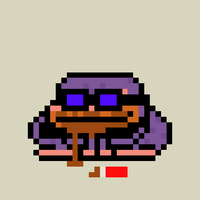 inscription d0845a2f0bde591d3a8c05b11cb5a844d34c2a1be6daa414d3fa1438da4a57b2i0