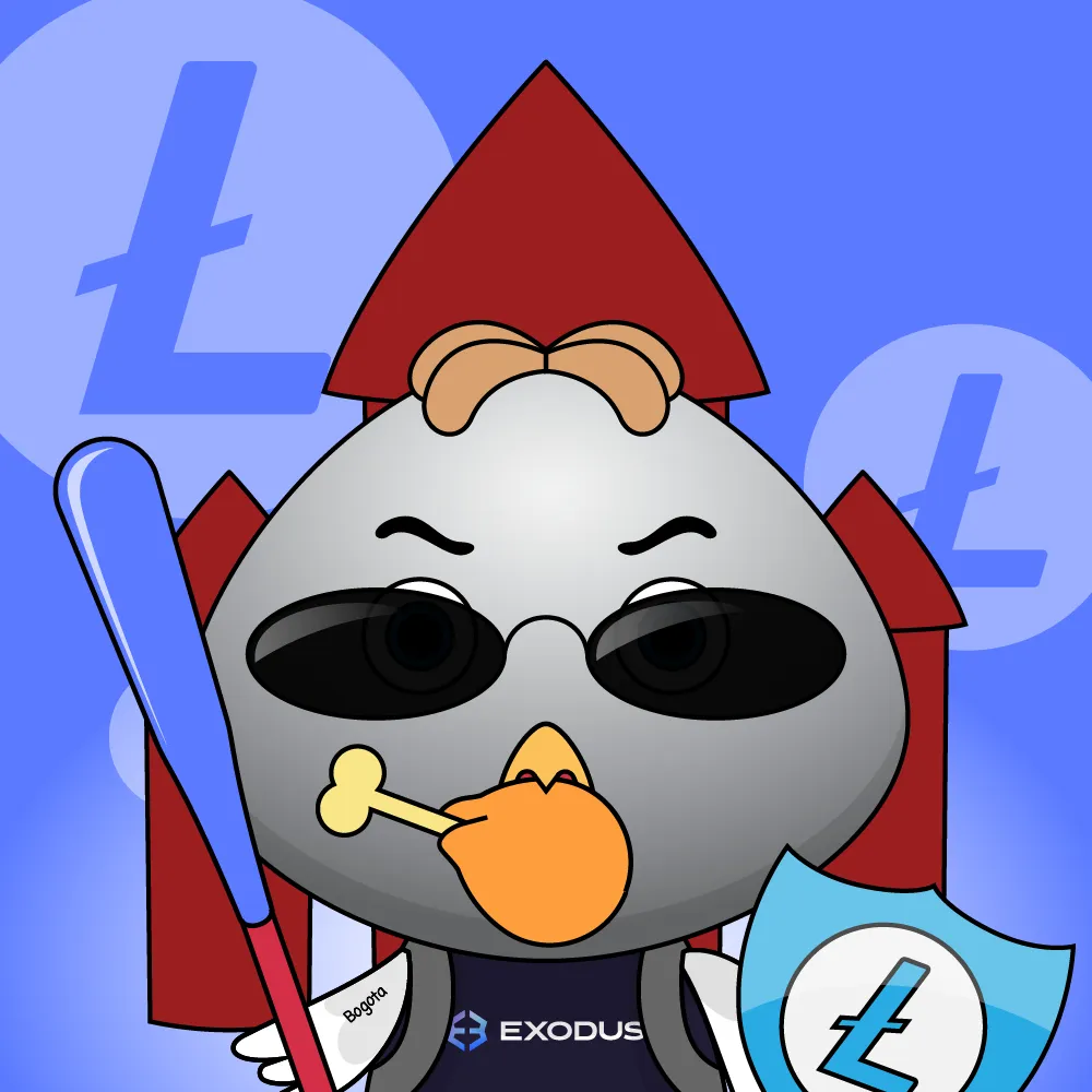 inscription d08d24b2870f8a348ca8aa1c6fb6d7bfa0ca522c60b55f036e8dda617632f83ei0