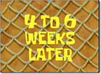 inscription d08fe3f4db9be74f29aebf077fd3e75a075fd85bbe53354655e339b0a773e2a2i0