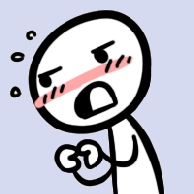 inscription d091f2dd4fad3ef7a14debfb16298008ec09bfce3c4aa11034e77b30c8ef673fi0