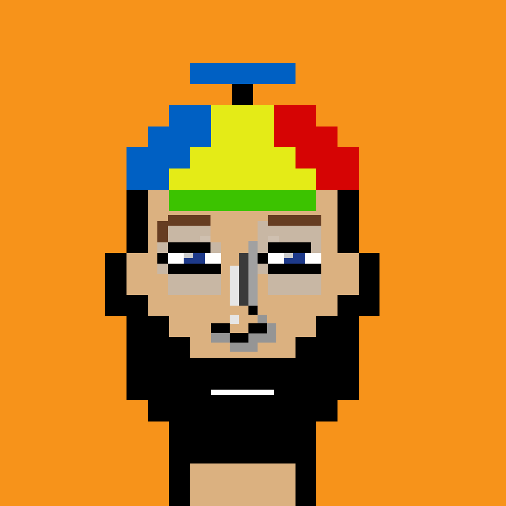 inscription d0936017dbe679a264ffb0322595cbec8d8a7dbcbd7591f98752277af029a1bei0