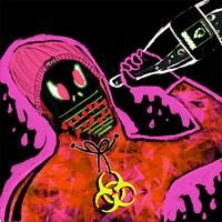 inscription d0941f40b8ef0d5ee8fb2160d3e52d18cd002feff17bd4ab275dc34f58e4d32ci0