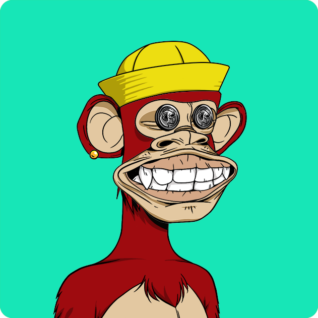 inscription d094f4e0878545800becd803564ba67367a74720bd60e14ac076dfcd5cad45a1i0