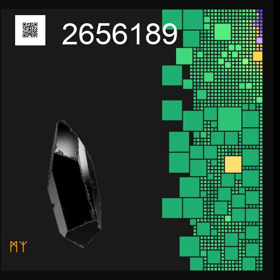 inscription d0952d8652b1f8027e2e9b9b2bd75144b17662bc4c1955a3d6bd3a22b5b89441i0