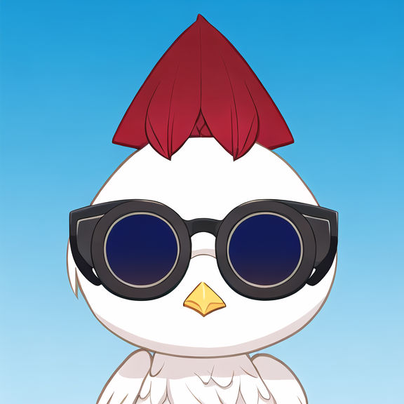 inscription d096574c7164ce1ae67eec06c14f356864a771e35e319d204c0ff95b560878d9i0