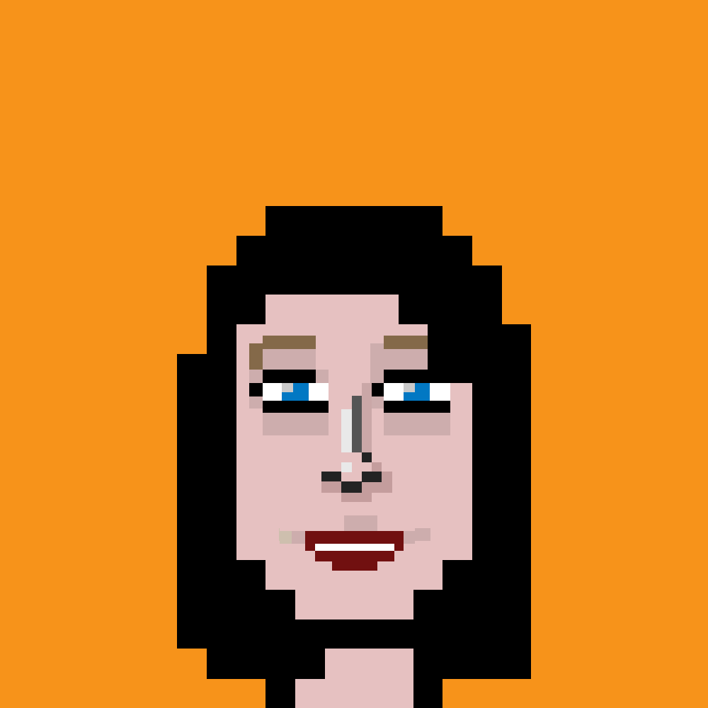 inscription d0992fa449ab1177181ef2e3e91d47f196541eec6c39d3dc1774916dcfeb64cdi0